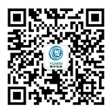 在线人人车操人人看视频