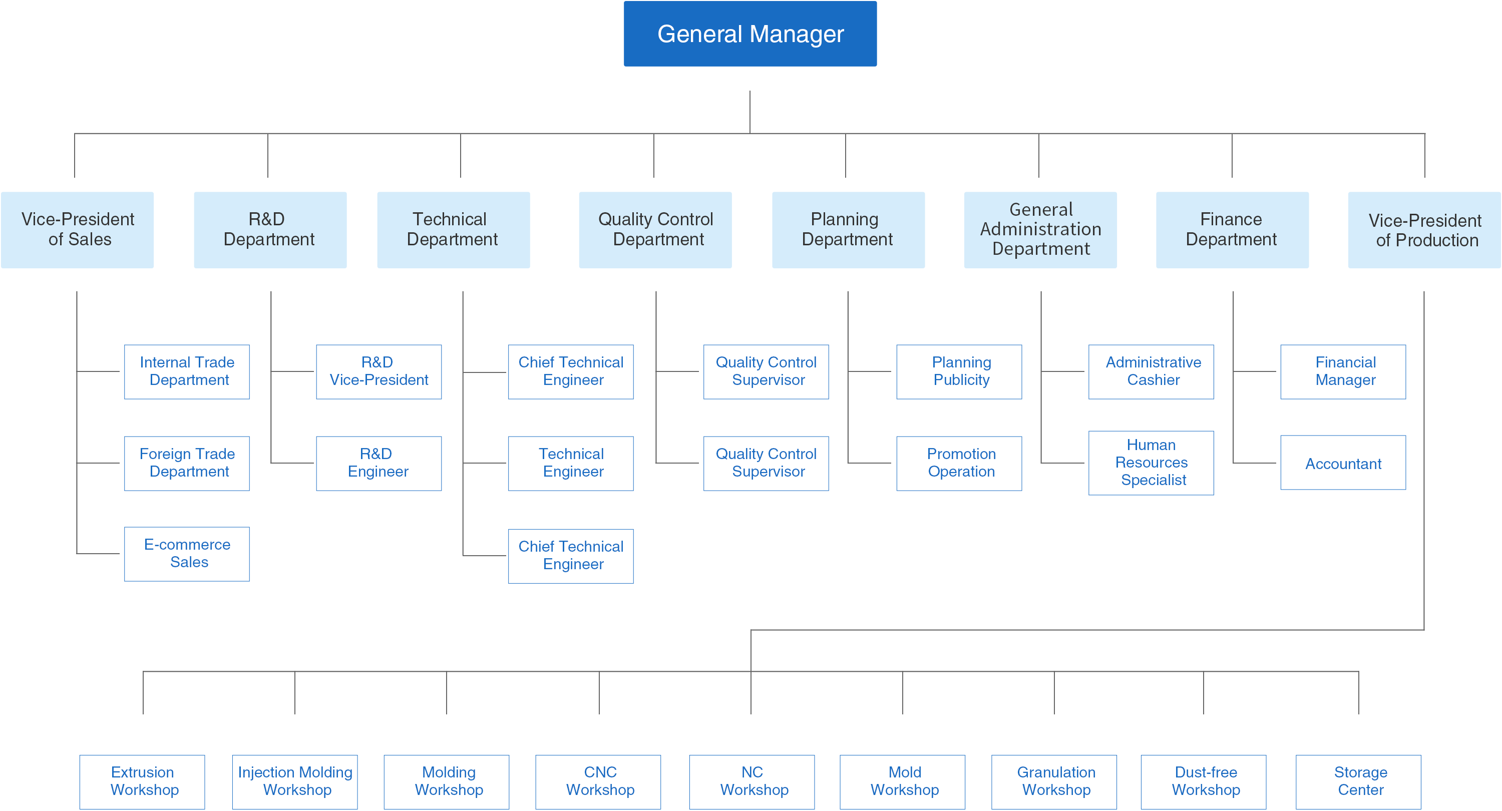 在线人人车操人人看视频