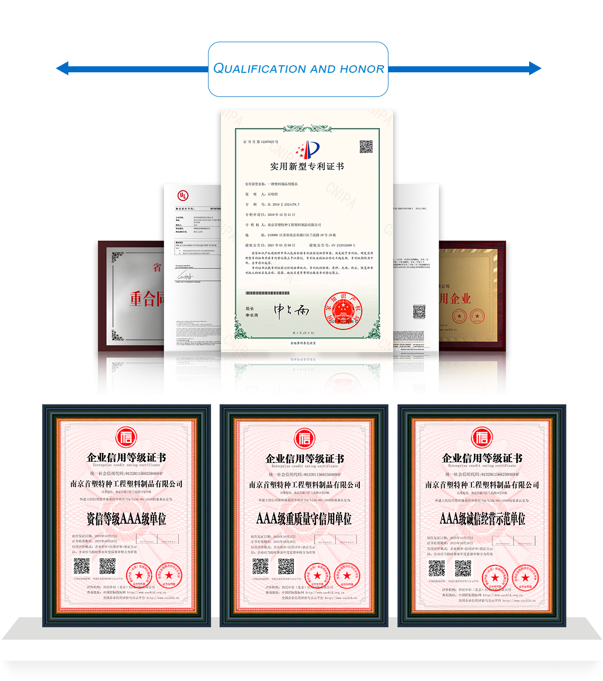 1621323975952754557d.jpg PEEK_07.jpg