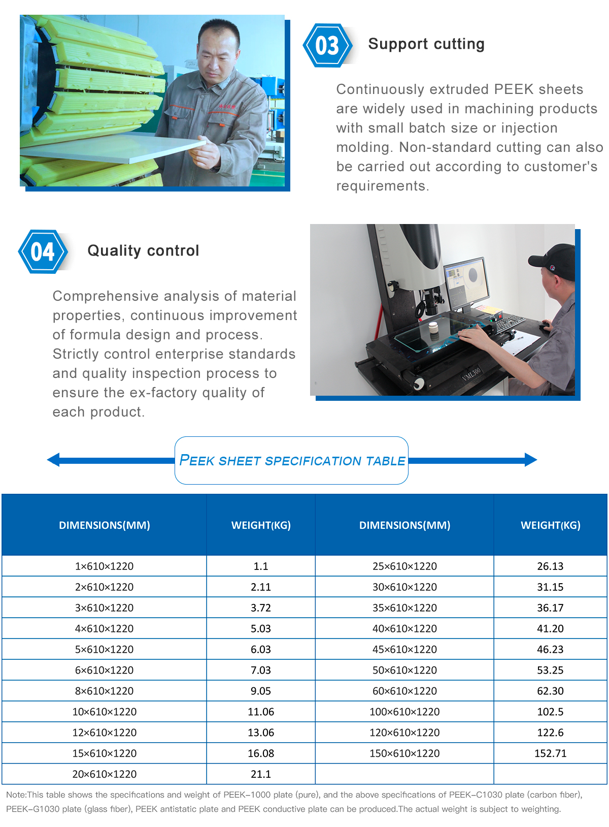 1621411834363990npno.jpg PEEK_02.jpg