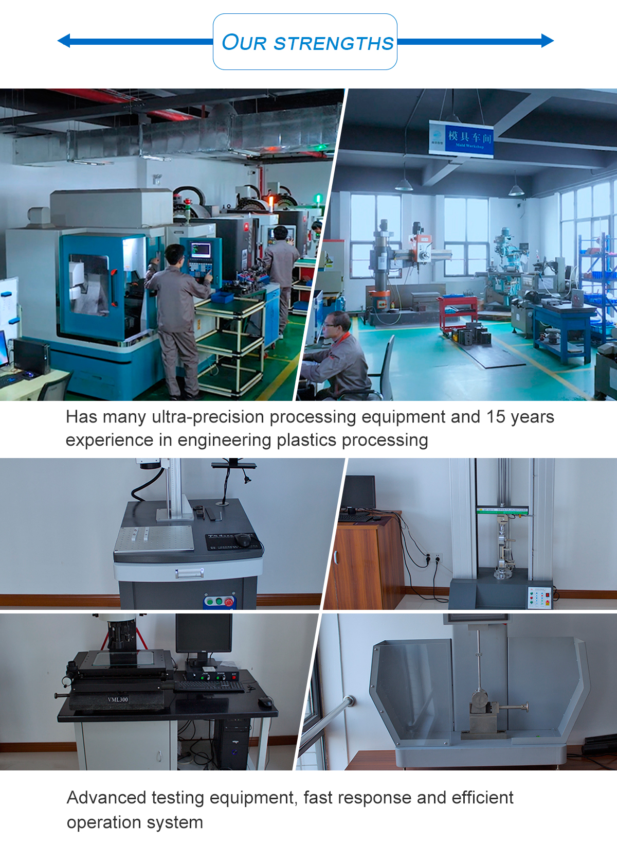 1621491073572562fPkw.jpg PEEK_05.jpg