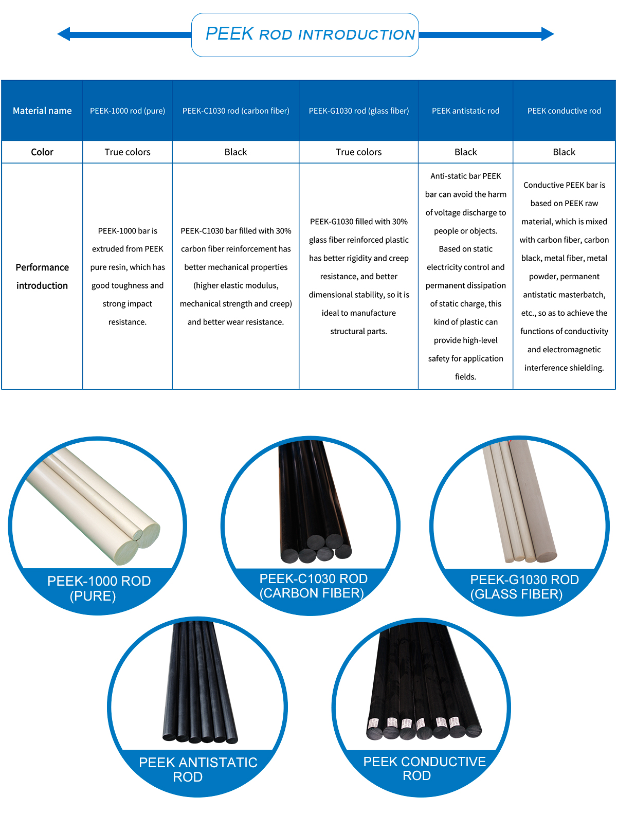 1621494036182333imb6.jpg PEEK_03.jpg