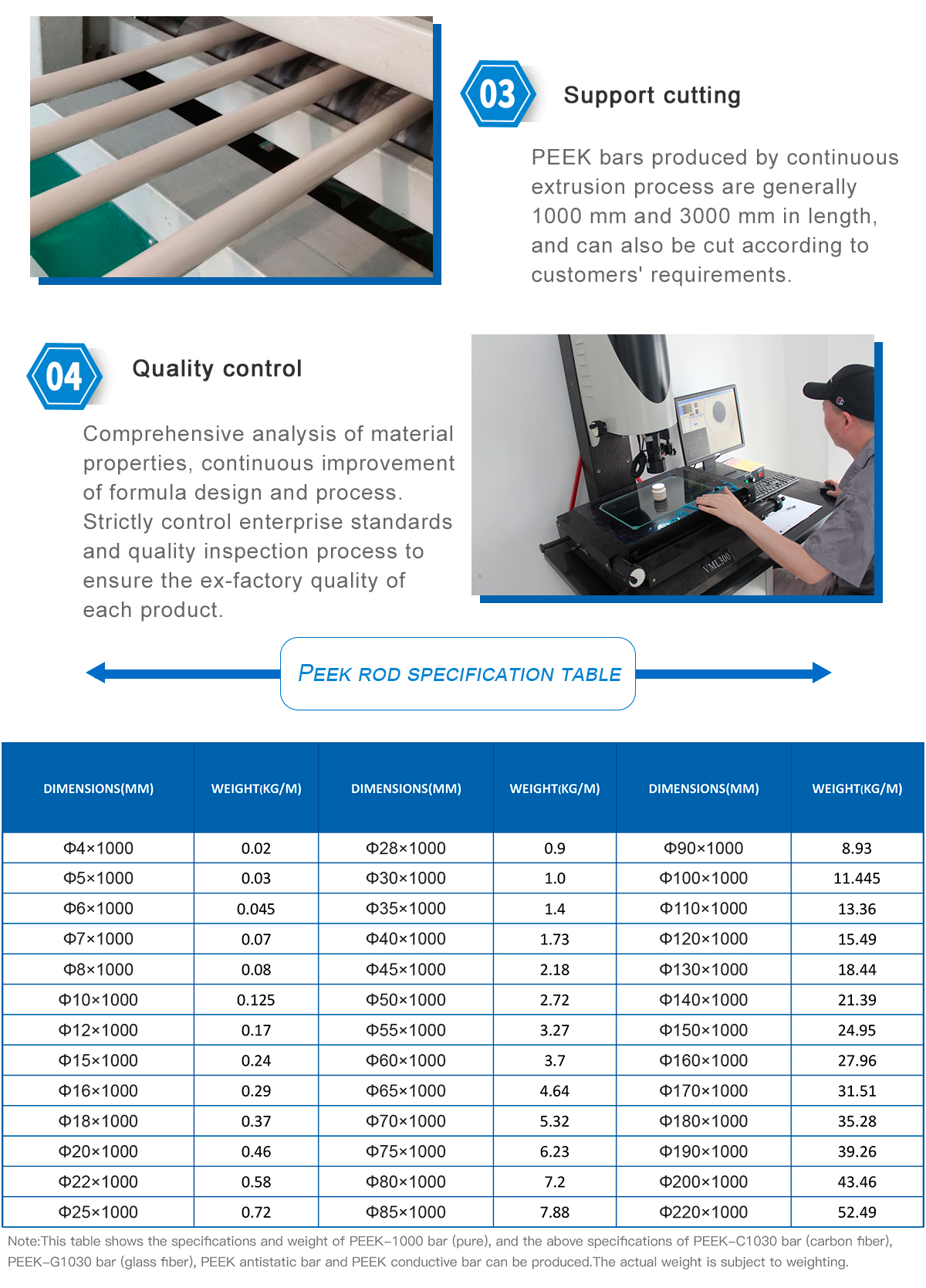 16214941819213361dvU.jpg PEEK_02.jpg