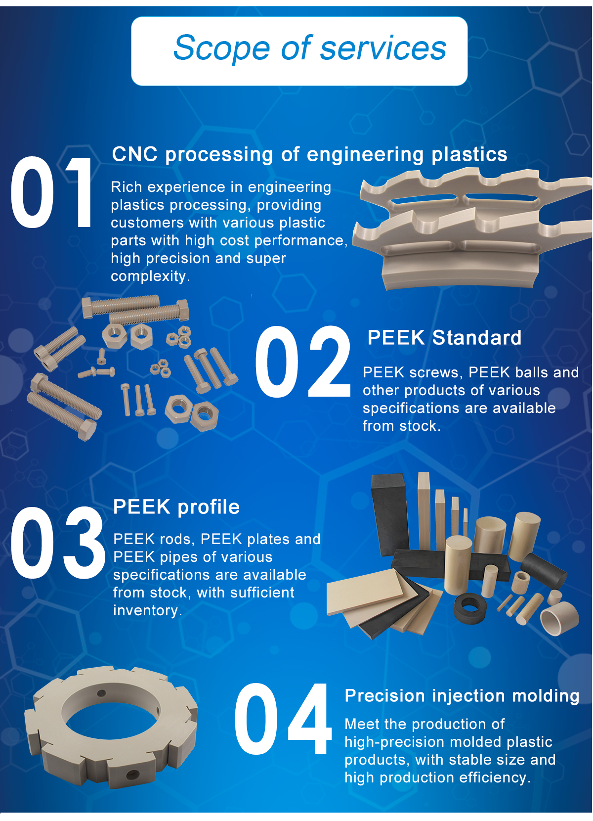 1621560138646284Krnb.jpg PEEK_03.jpg