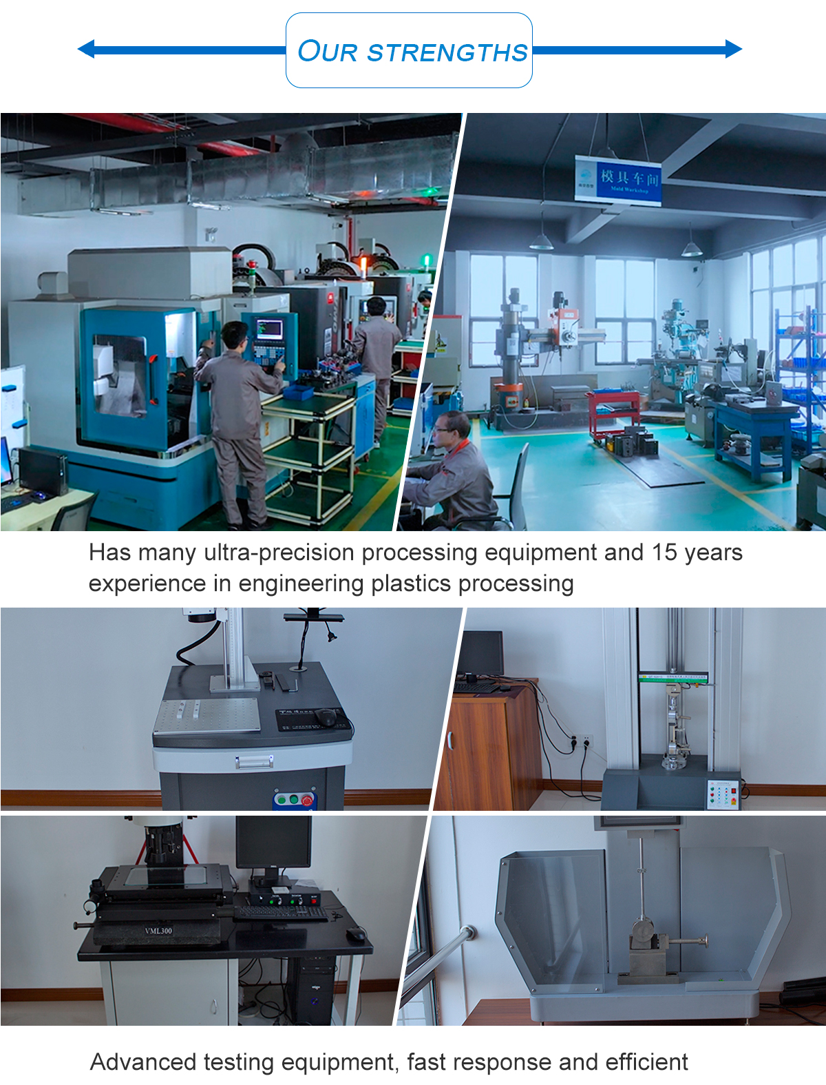 1621560141387221bom4.jpg PEEK_04.jpg