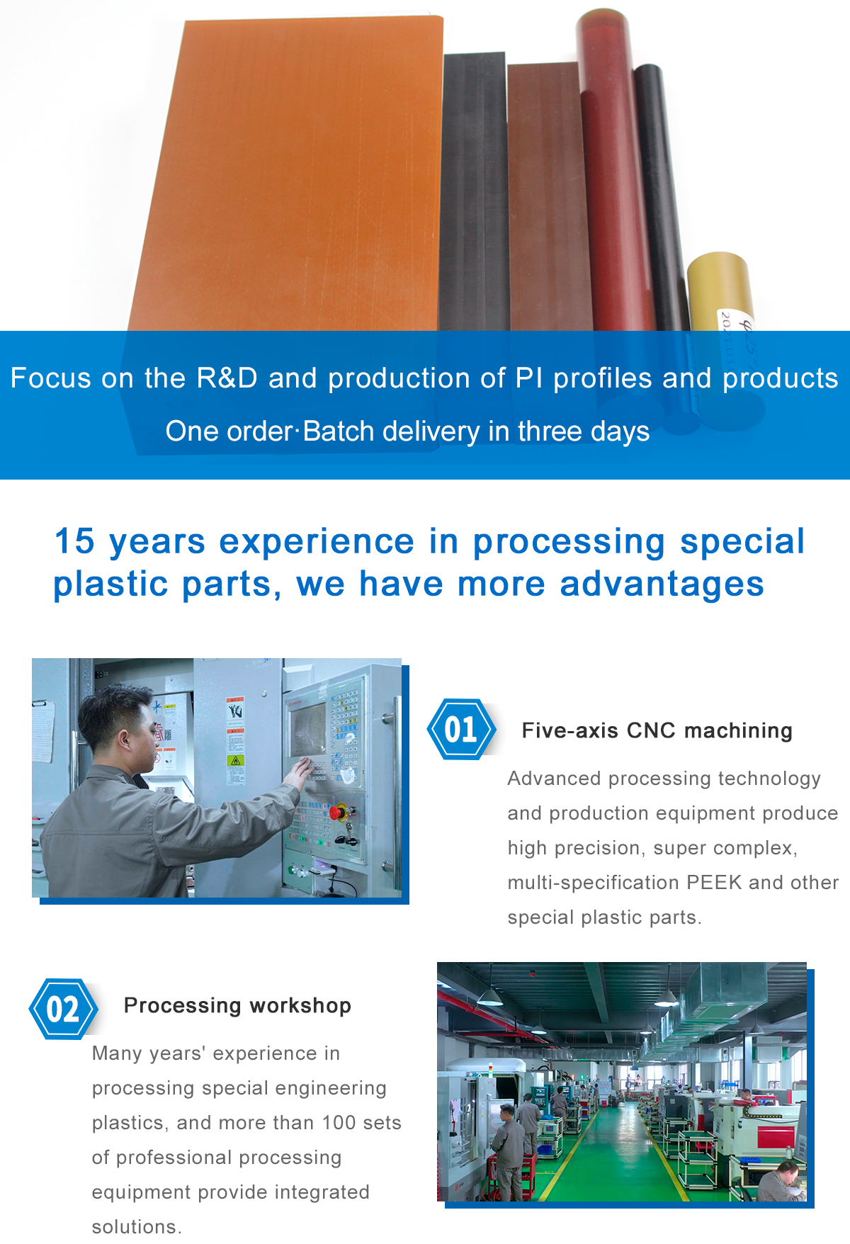 1621565684562102zDLC.jpg PI_01.jpg