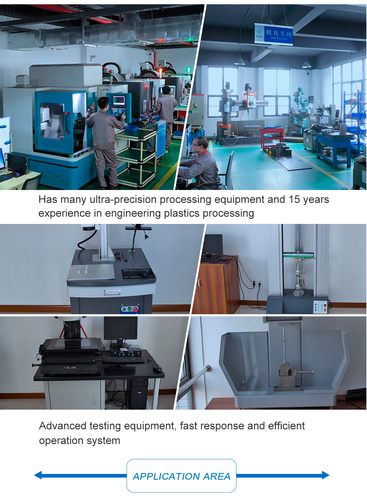 16215661505610097VTY.jpg PI_04.jpg