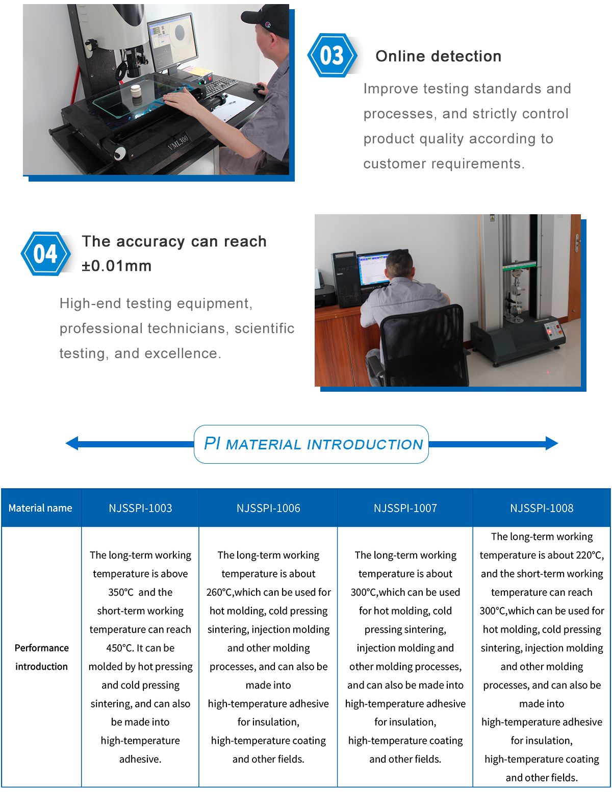 1621567152960775XwLc.jpg PI_02.jpg