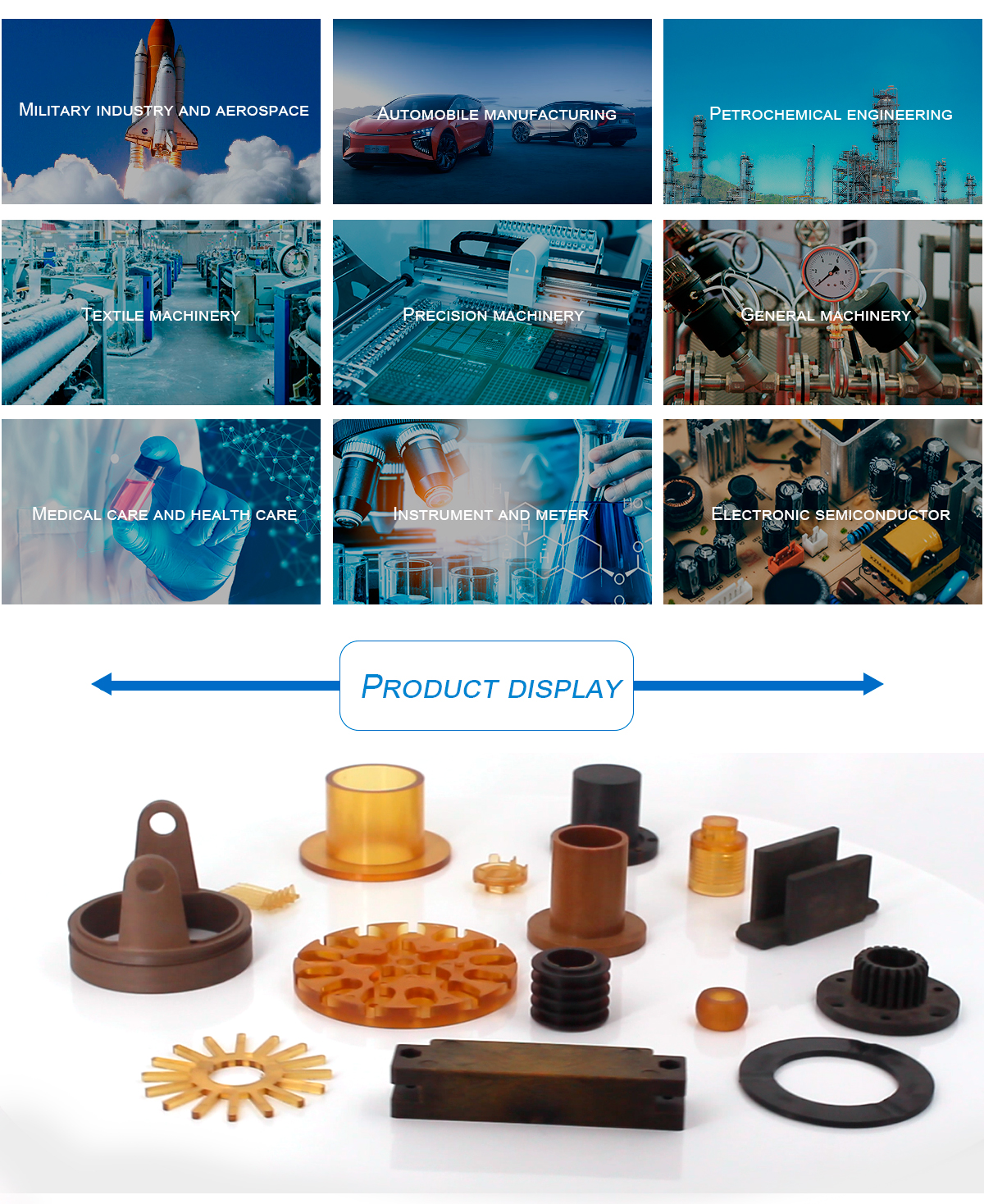 1621567162590633i8fx.jpg PI_05.jpg