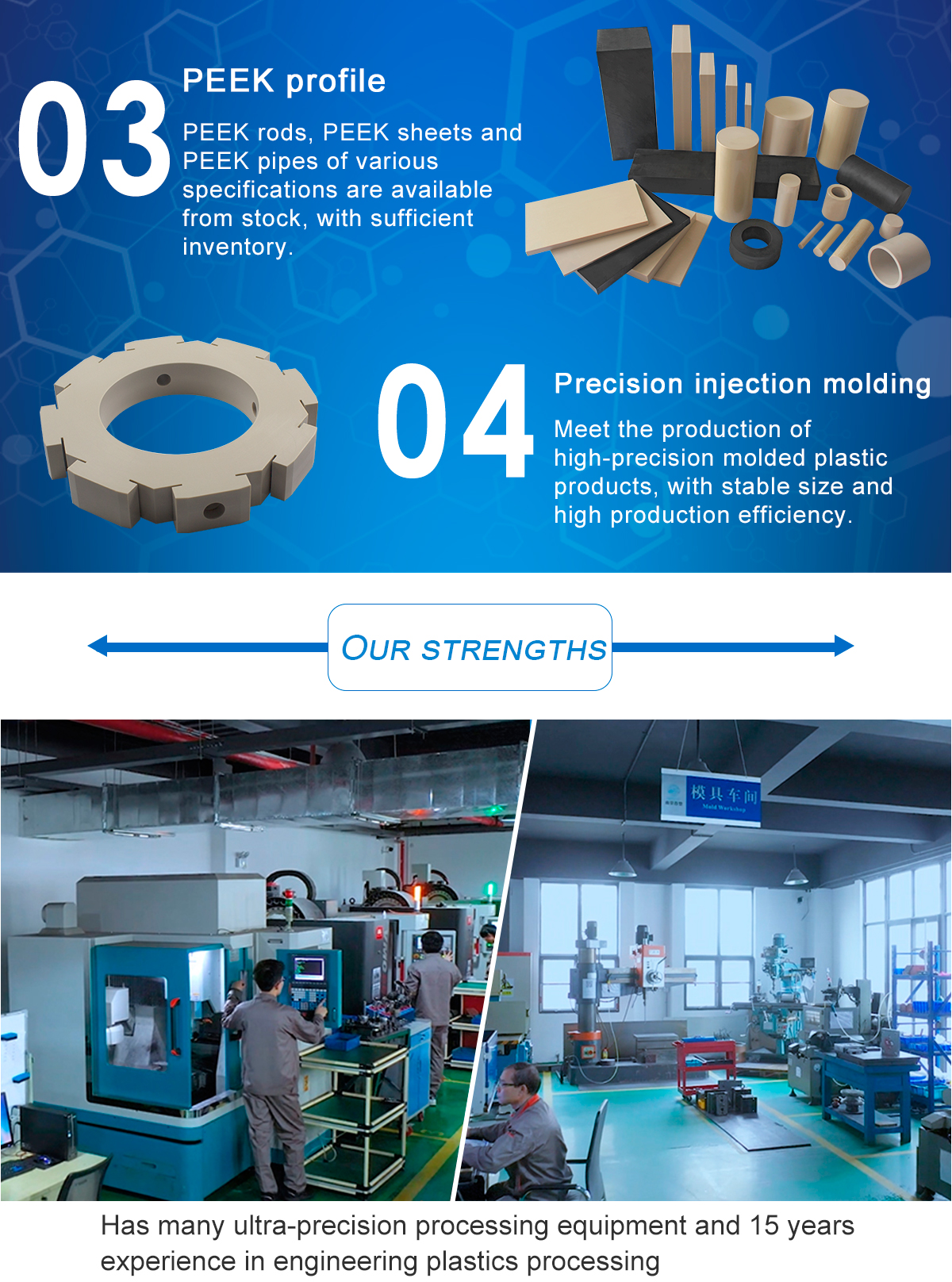 1621567965791559JCh2.jpg PEEK_03.jpg