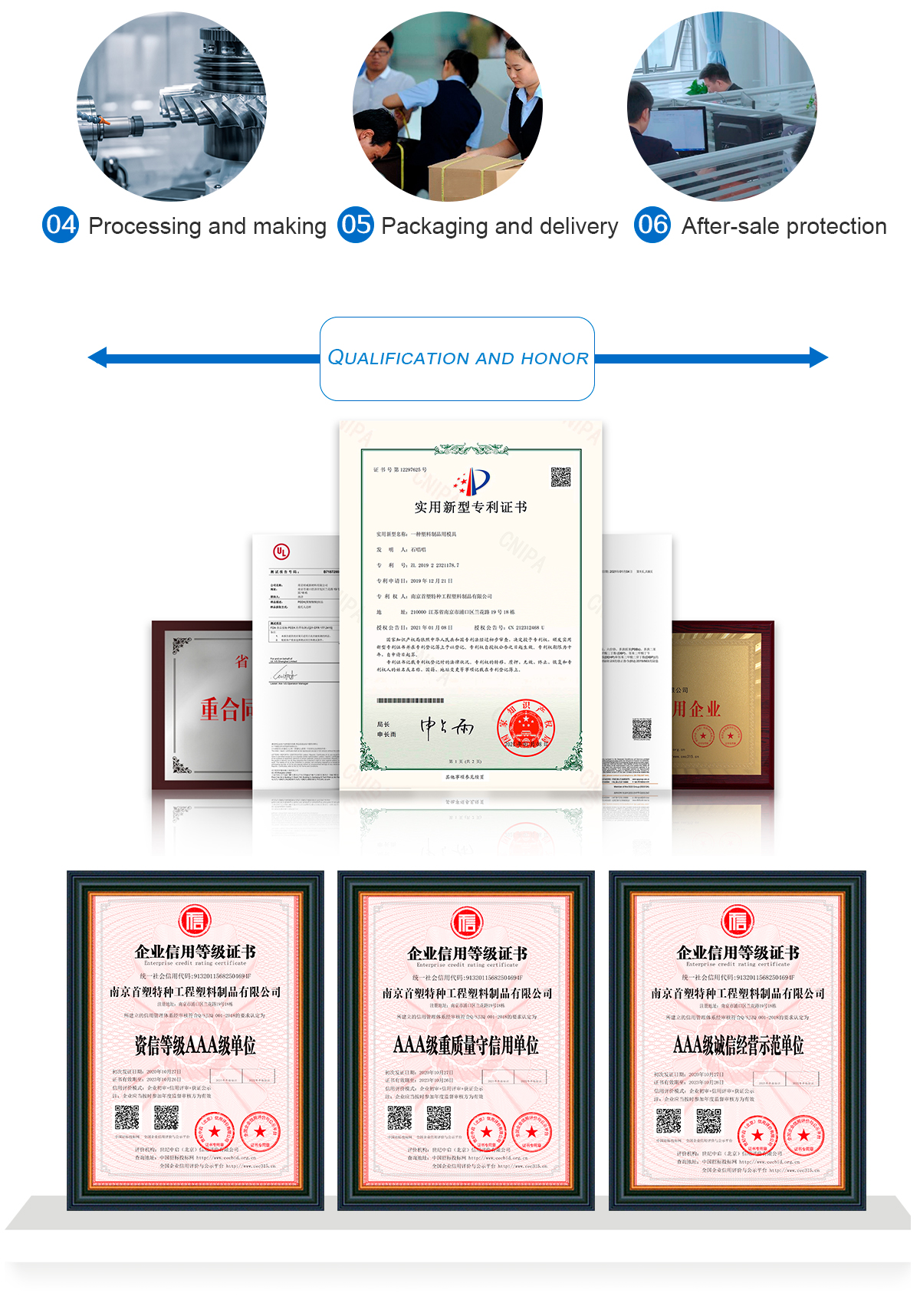 1621573405930074gOHf.jpg PEEK_07.jpg