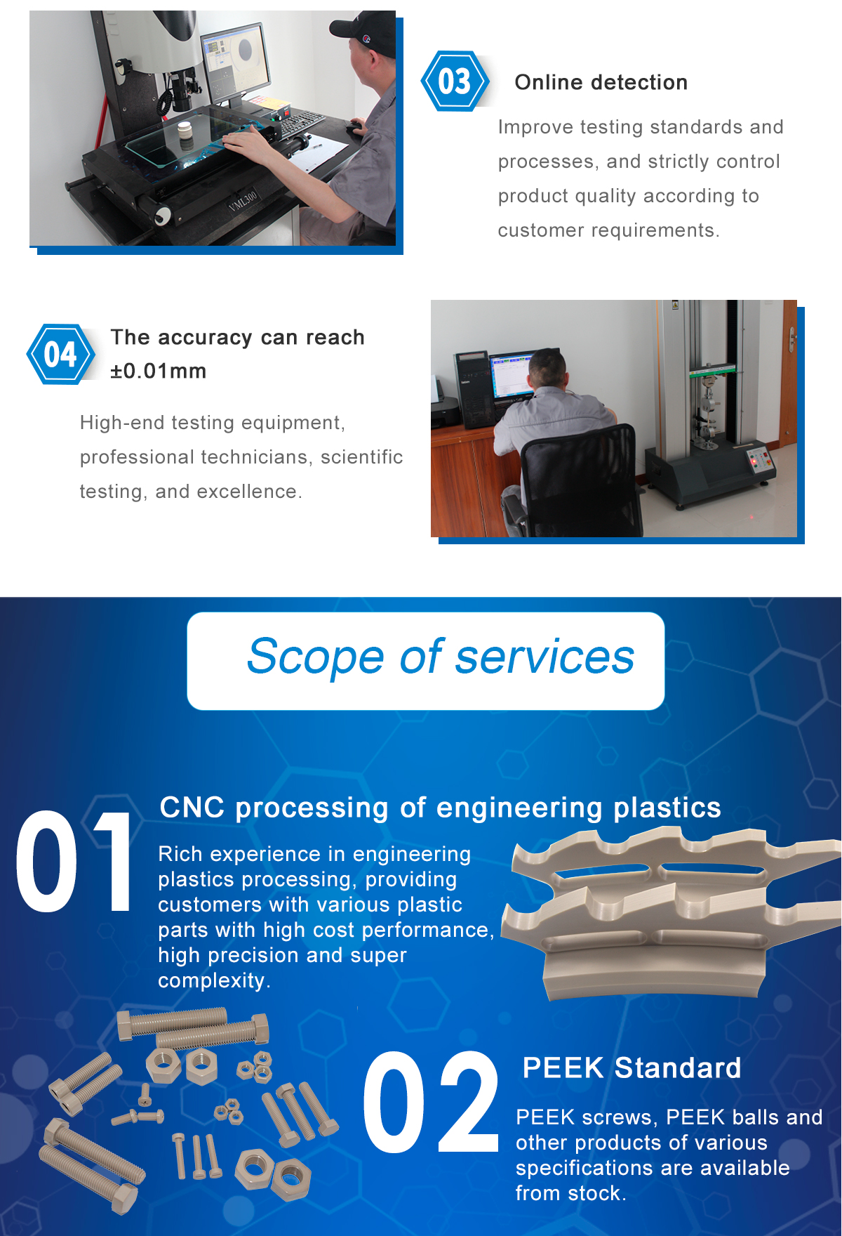 1621577386880373EZI7.jpg PEEK_02.jpg