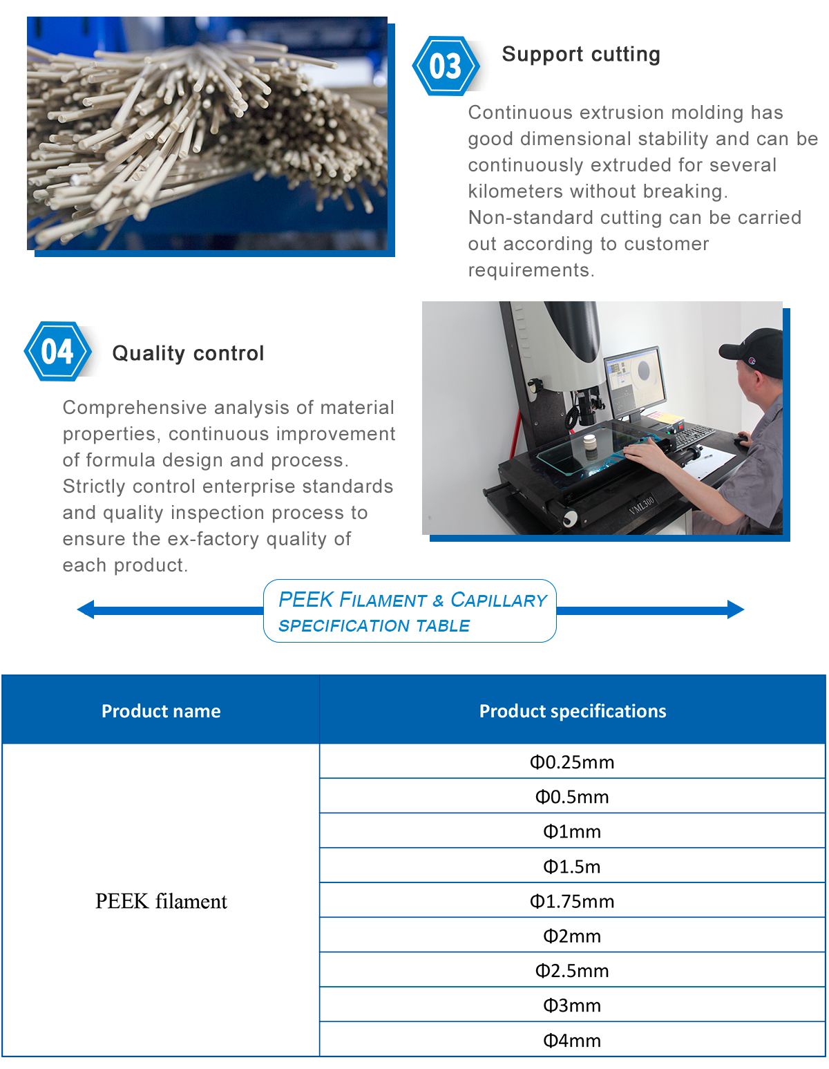 1621578038206292hMIj.jpg PEEK_02.jpg