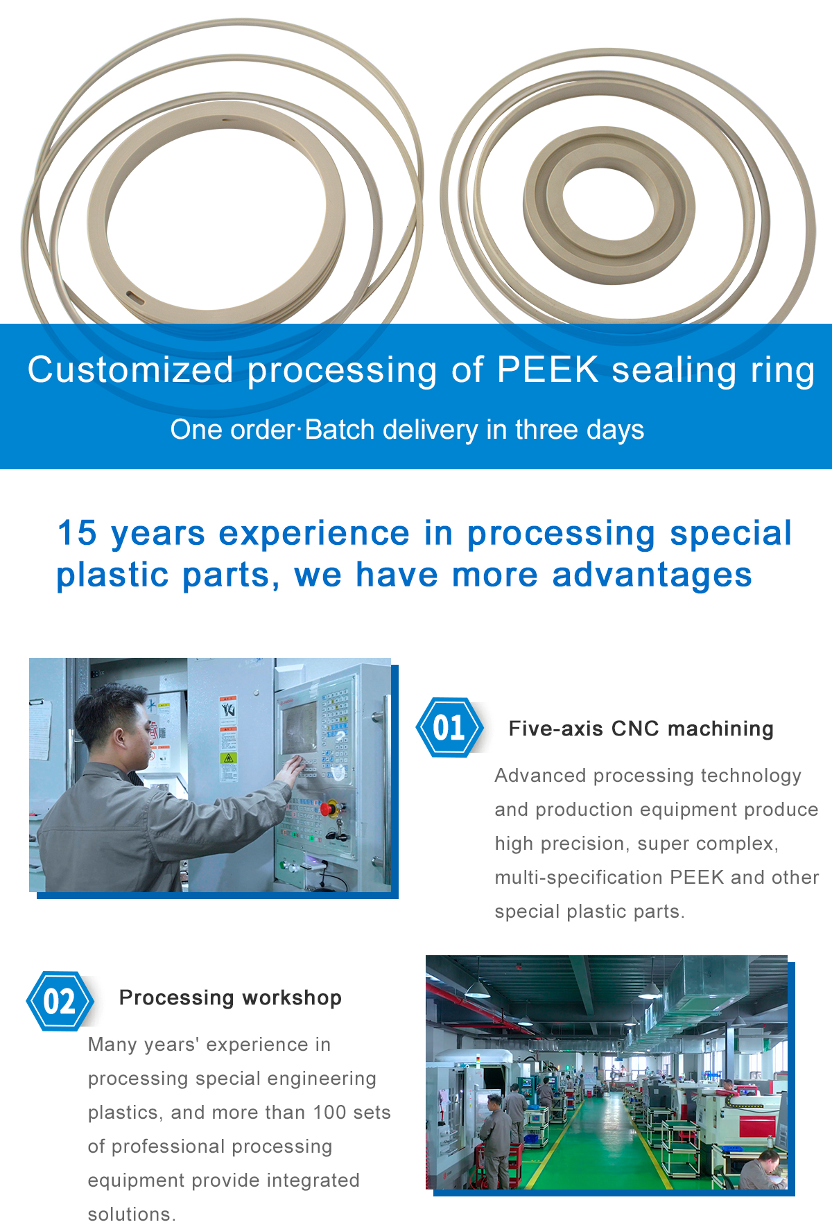 16215801004684586zgK.jpg PEEK_01.jpg