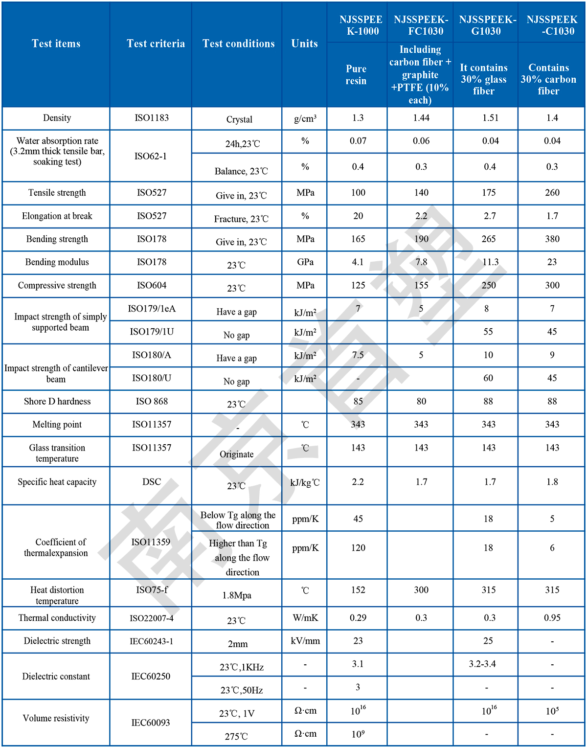 16215801414014515SXi.jpg 16.jpg