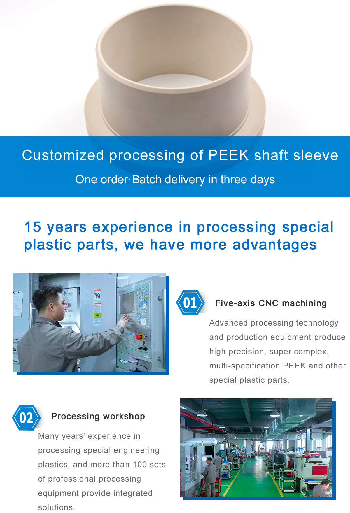 1621582728329897LnLG.jpg PEEK_01.jpg