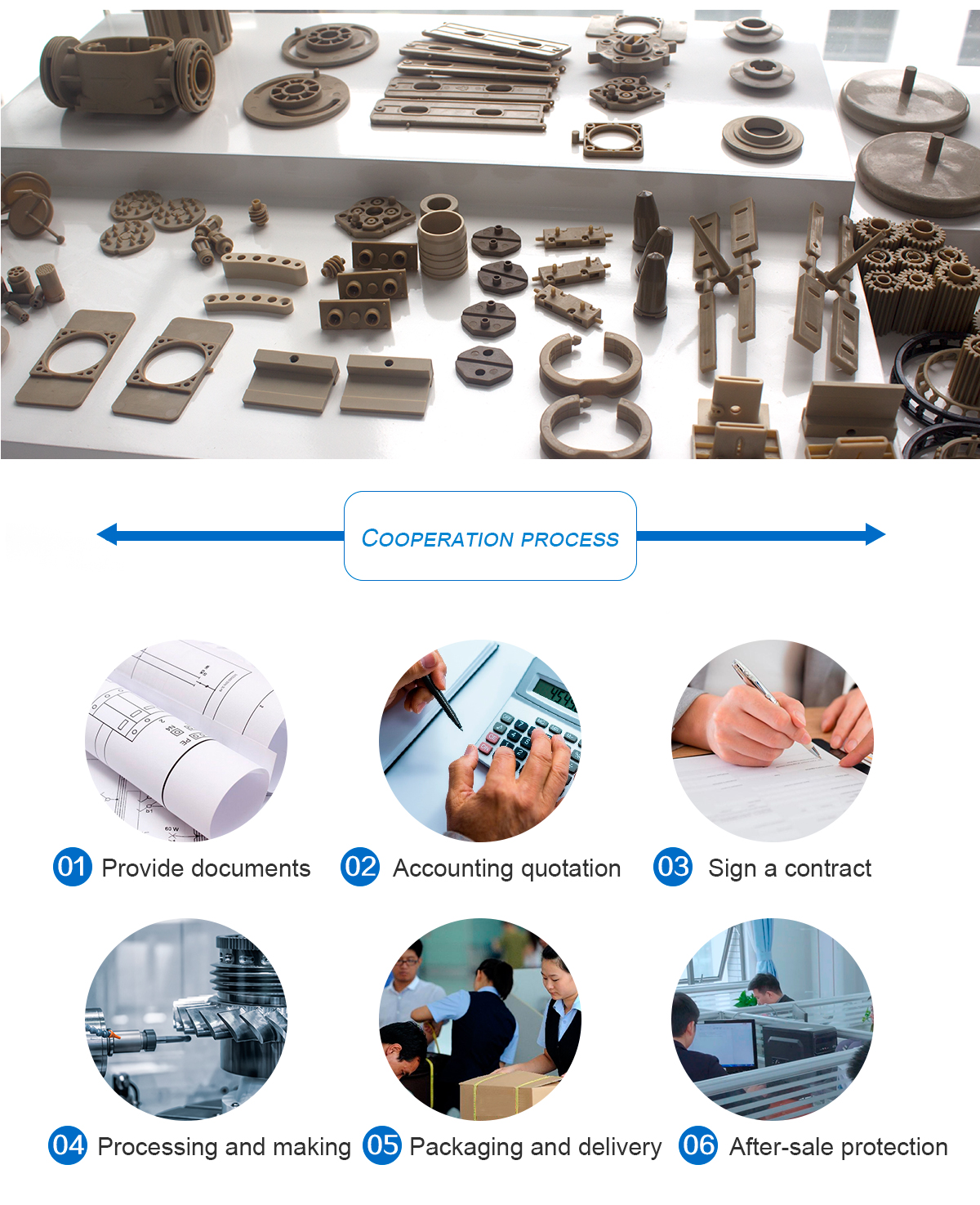 1621583116802405ilXy.jpg PEEK_06.jpg