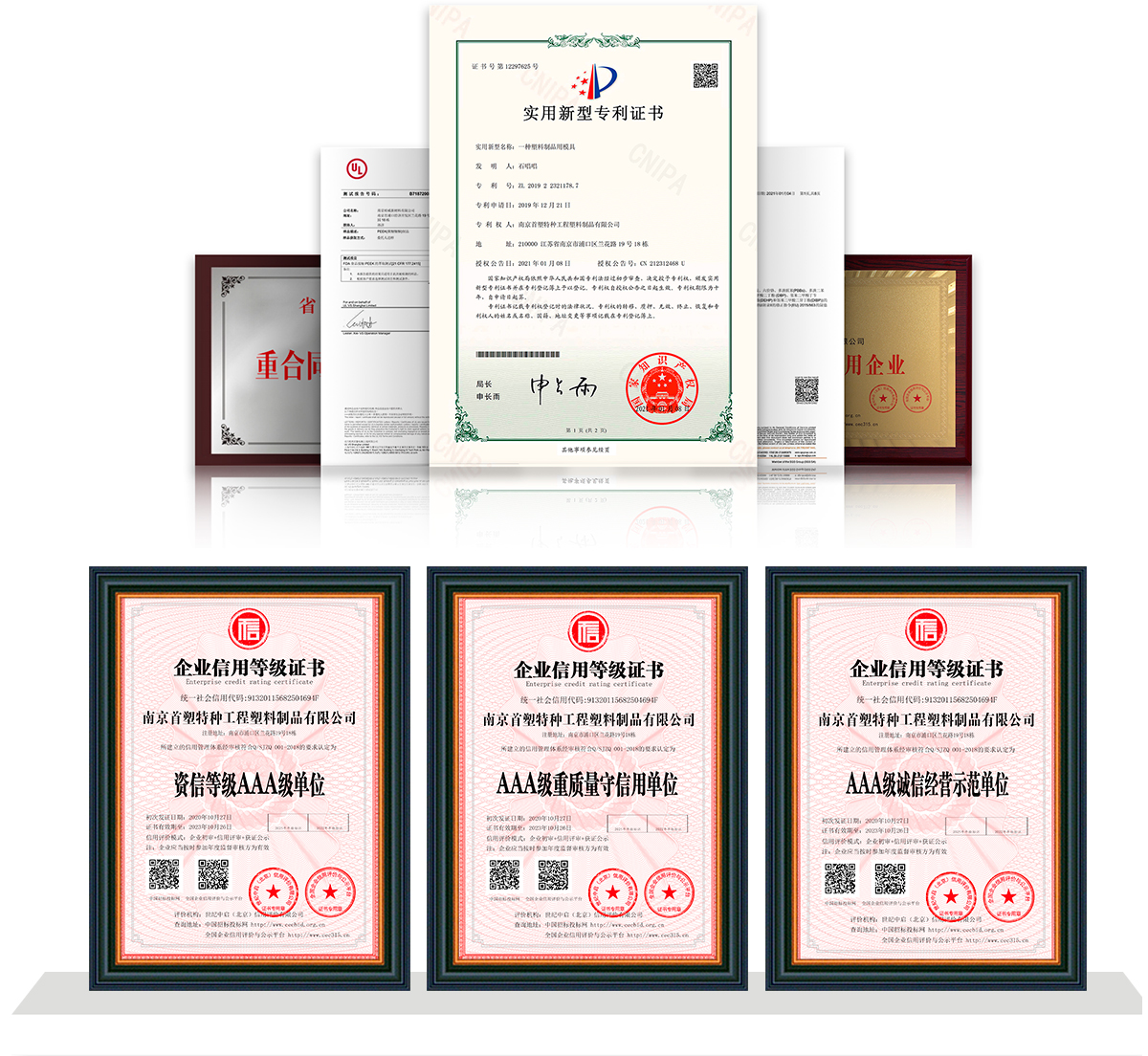 1621585510207008peHt.jpg PEEK_07.jpg