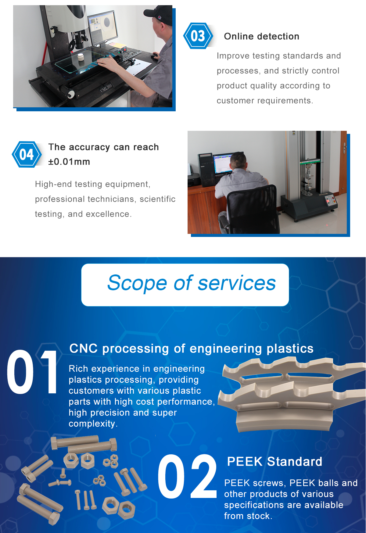 1621588627266099C5N1.jpg PEEK_02.jpg