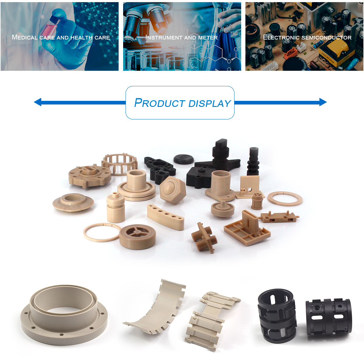 1621912364154713LlMr.jpg PEEK_05.jpg