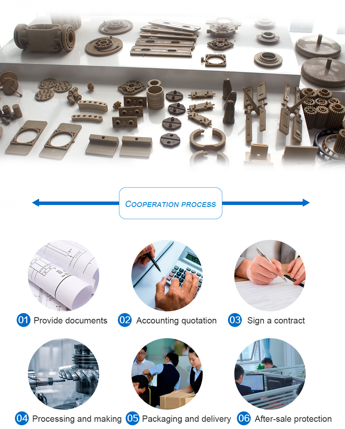 1621912366980675pKUr.jpg PEEK_06.jpg