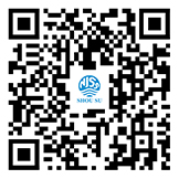 在线人人车操人人看视频