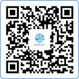 在线人人车操人人看视频