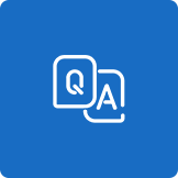 在线人人车操人人看视频