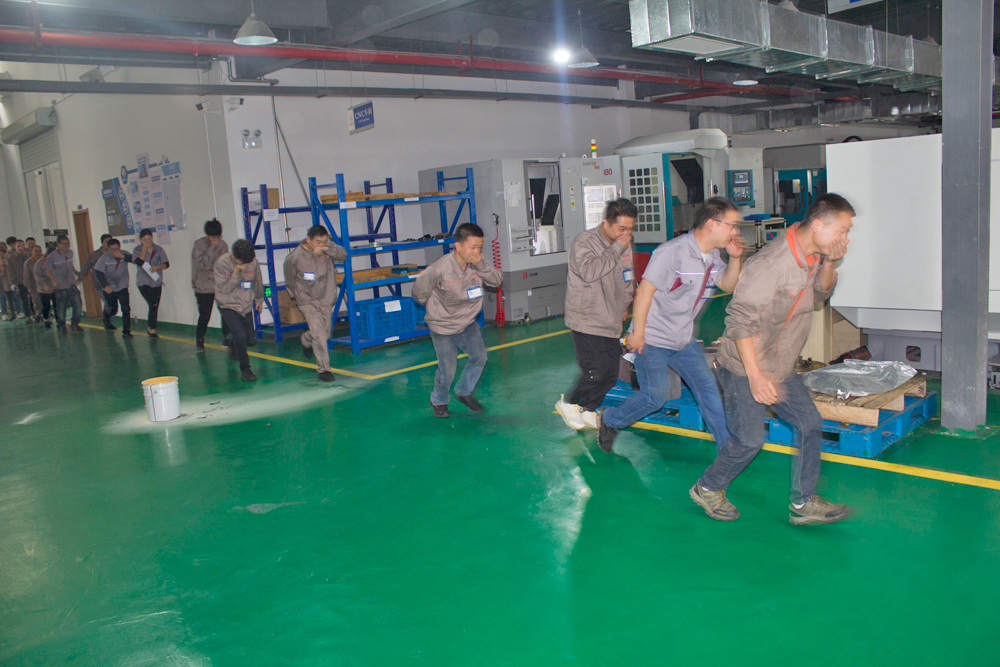 在线人人车操人人看视频-国产亚洲欧美在线一区二区-少妇BBBBB高潮-欧美黑人又粗又大又爽免费-电影《色戒》未删减版公司2020年消防安全演习