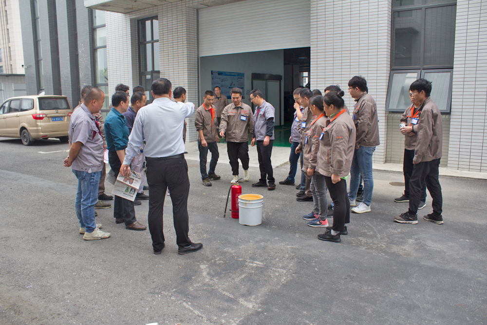 在线人人车操人人看视频-国产亚洲欧美在线一区二区-少妇BBBBB高潮-欧美黑人又粗又大又爽免费-电影《色戒》未删减版公司2020年消防安全演习