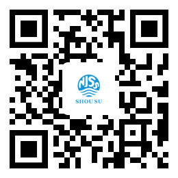 16188948389289155eyl.png 网站二维码.png