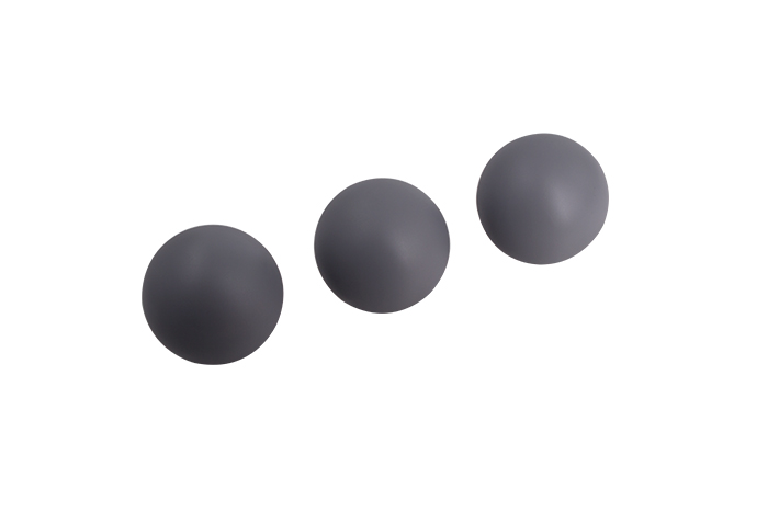 可溶性压裂球 可溶性压裂球