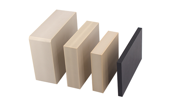 peek材质 peek材质