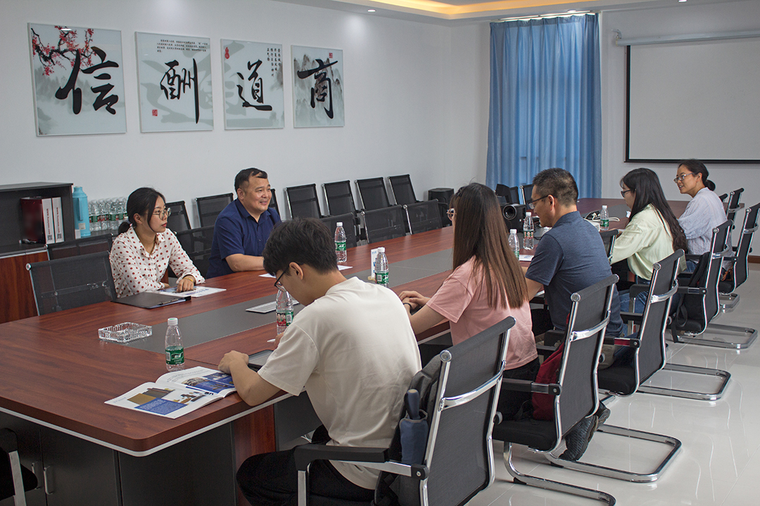 南京航空航天大学张教授一行调研在线人人车操人人看视频-国产亚洲欧美在线一区二区-少妇BBBBB高潮-欧美黑人又粗又大又爽免费-电影《色戒》未删减版 南京航空航天大学张教授一行调研在线人人车操人人看视频-国产亚洲欧美在线一区二区-少妇BBBBB高潮-欧美黑人又粗又大又爽免费-电影《色戒》未删减版