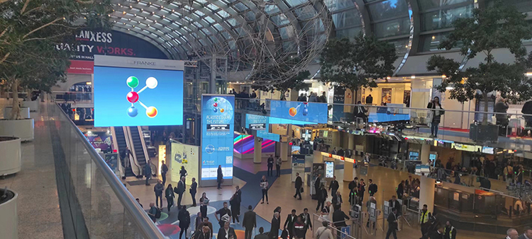 在线人人车操人人看视频-国产亚洲欧美在线一区二区-少妇BBBBB高潮-欧美黑人又粗又大又爽免费-电影《色戒》未删减版亮相2022年德国杜塞道夫塑橡胶展