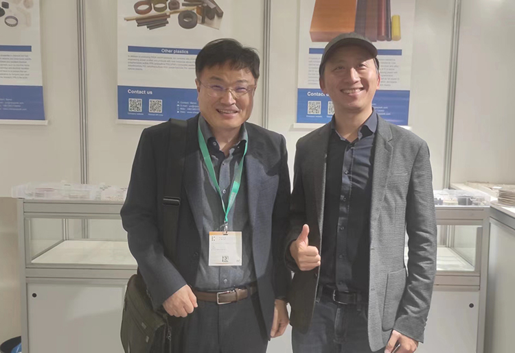 在线人人车操人人看视频-国产亚洲欧美在线一区二区-少妇BBBBB高潮-欧美黑人又粗又大又爽免费-电影《色戒》未删减版亮相2022年德国杜塞道夫塑橡胶展