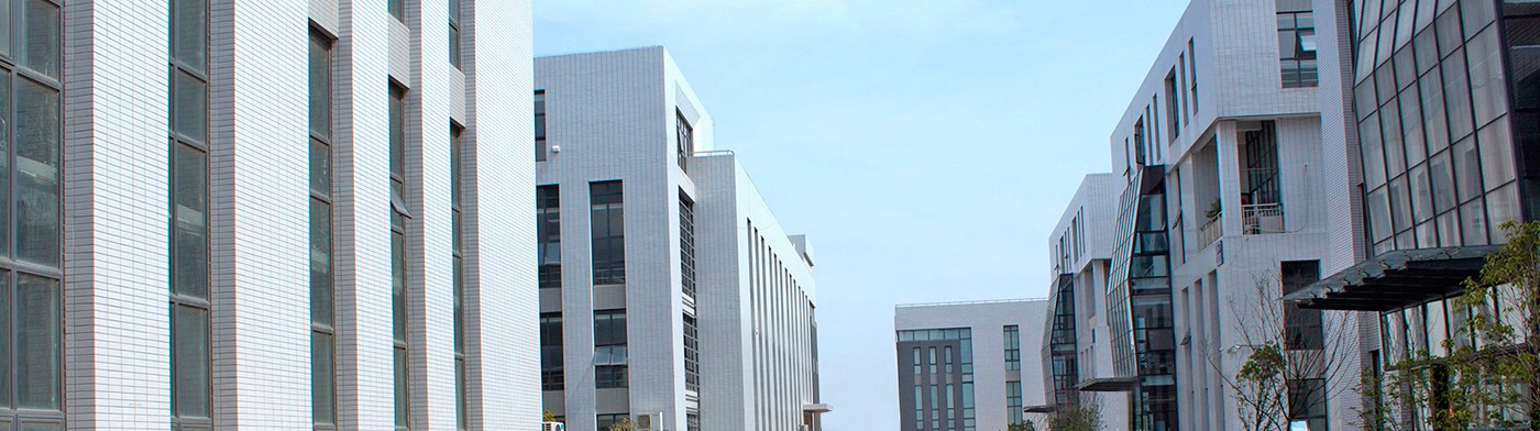 在线人人车操人人看视频-国产亚洲欧美在线一区二区-少妇BBBBB高潮-欧美黑人又粗又大又爽免费-电影《色戒》未删减版