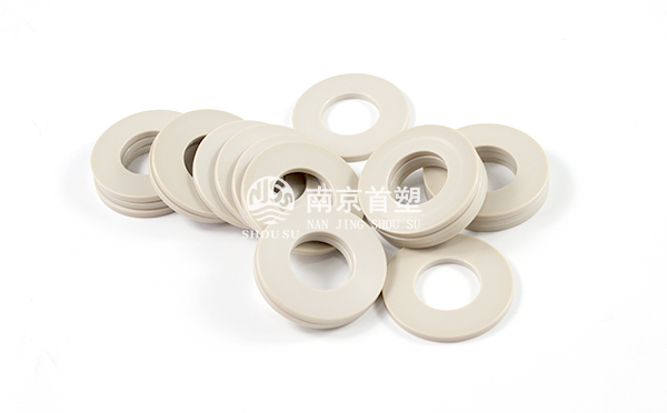 PEEK垫片 PEEK垫片