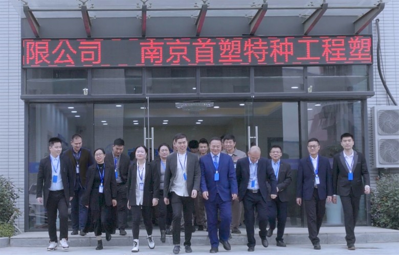 在线人人车操人人看视频-国产亚洲欧美在线一区二区-少妇BBBBB高潮-欧美黑人又粗又大又爽免费-电影《色戒》未删减版公司 在线人人车操人人看视频-国产亚洲欧美在线一区二区-少妇BBBBB高潮-欧美黑人又粗又大又爽免费-电影《色戒》未删减版公司