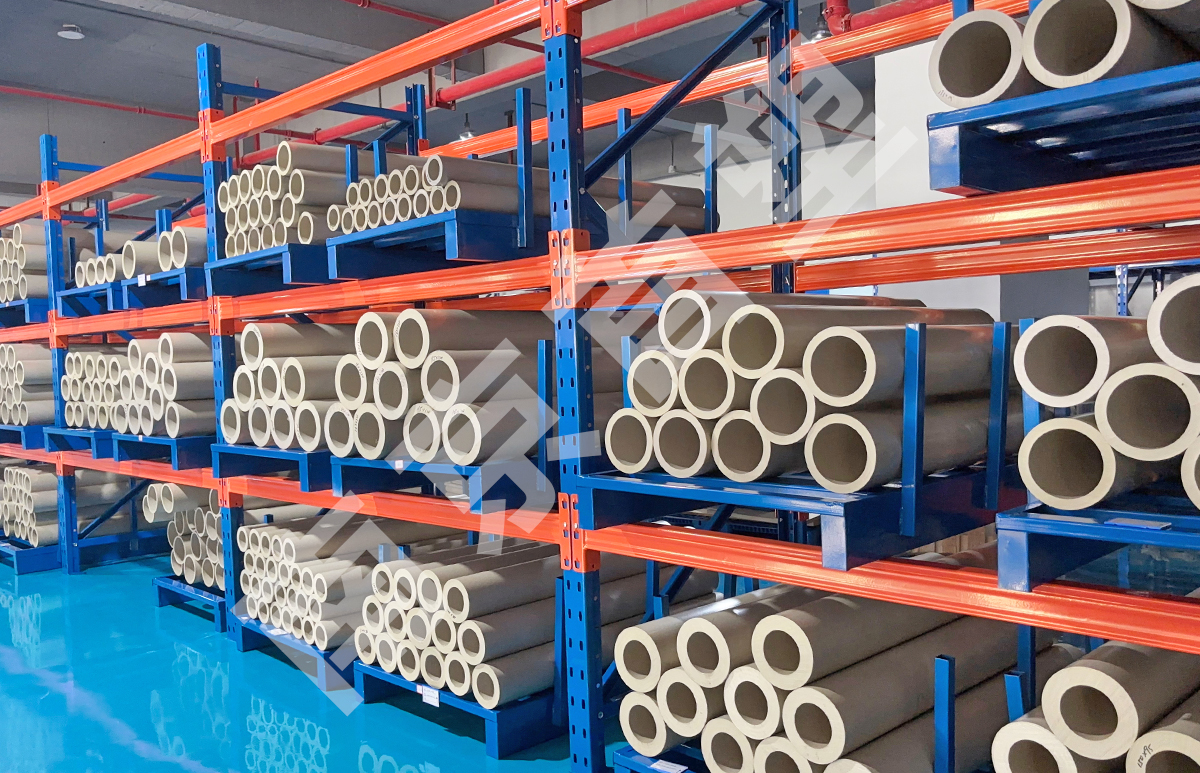 PEEK管材 PEEK管材