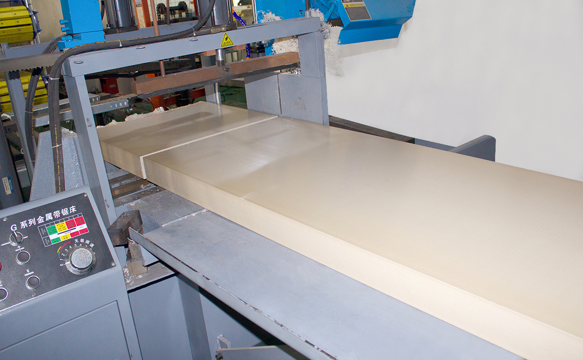 在线人人车操人人看视频-国产亚洲欧美在线一区二区-少妇BBBBB高潮-欧美黑人又粗又大又爽免费-电影《色戒》未删减版公司成功挤出厚尺寸80mmPEEK板材