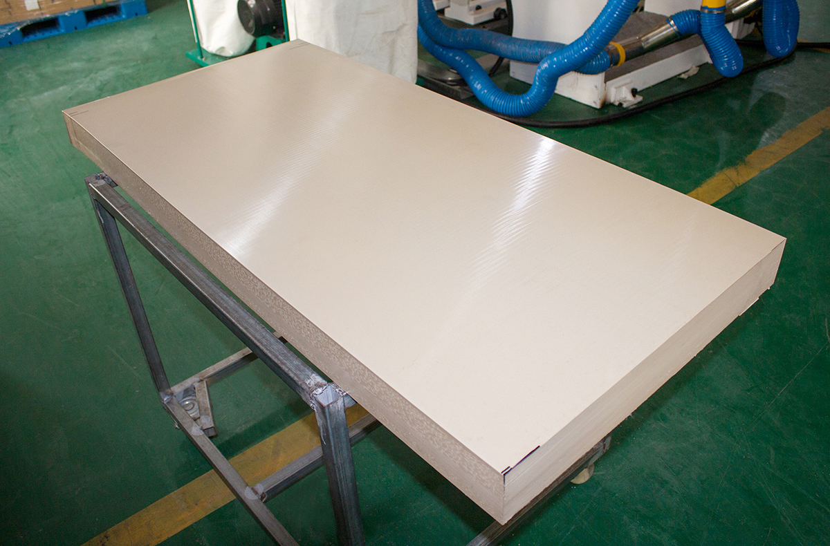 在线人人车操人人看视频-国产亚洲欧美在线一区二区-少妇BBBBB高潮-欧美黑人又粗又大又爽免费-电影《色戒》未删减版公司成功挤出厚尺寸80mmPEEK板材