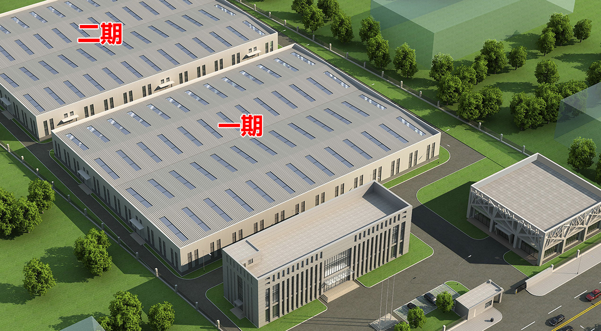 在线人人车操人人看视频-国产亚洲欧美在线一区二区-少妇BBBBB高潮-欧美黑人又粗又大又爽免费-电影《色戒》未删减版公司一期二期效果图