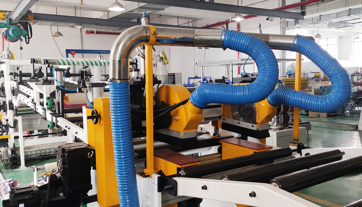 在线人人车操人人看视频-国产亚洲欧美在线一区二区-少妇BBBBB高潮-欧美黑人又粗又大又爽免费-电影《色戒》未删减版公司引进新设备