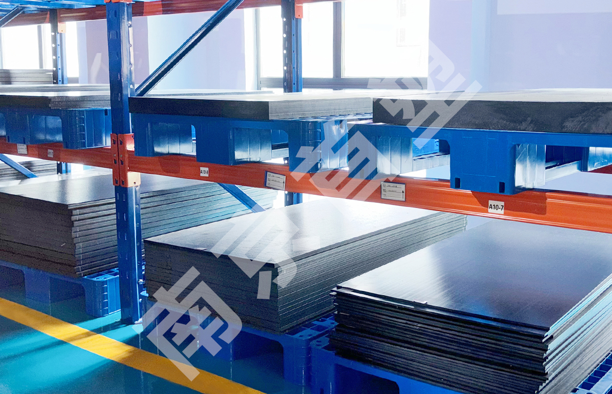 PEEK板材仓库 PEEK板材仓库