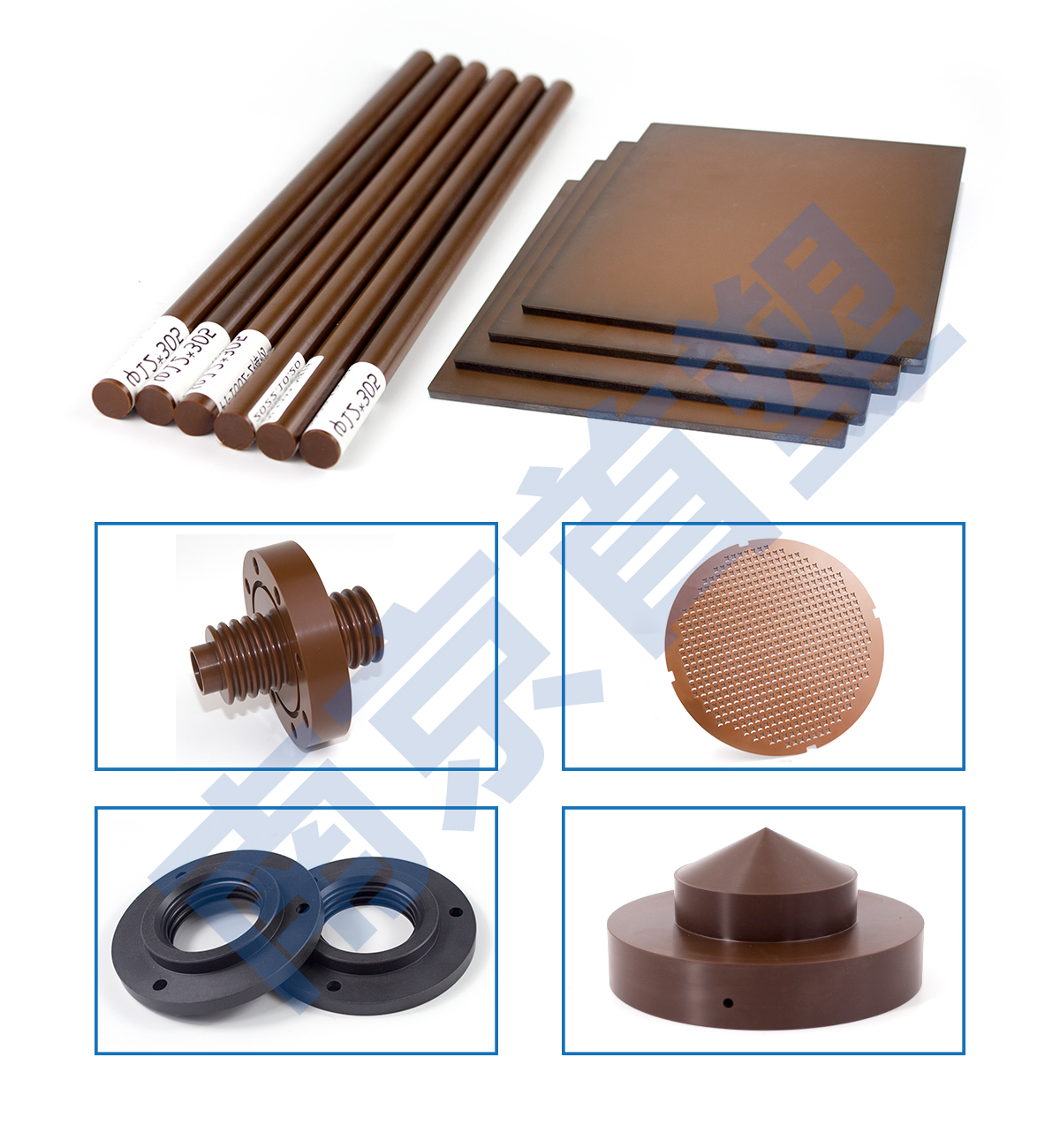 聚酰亚胺PI 聚酰亚胺PI