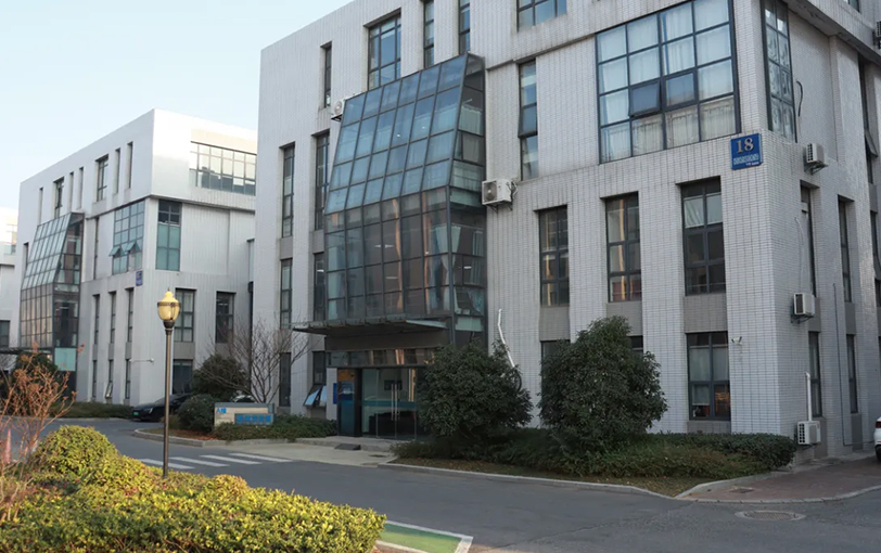 在线人人车操人人看视频-国产亚洲欧美在线一区二区-少妇BBBBB高潮-欧美黑人又粗又大又爽免费-电影《色戒》未删减版公司