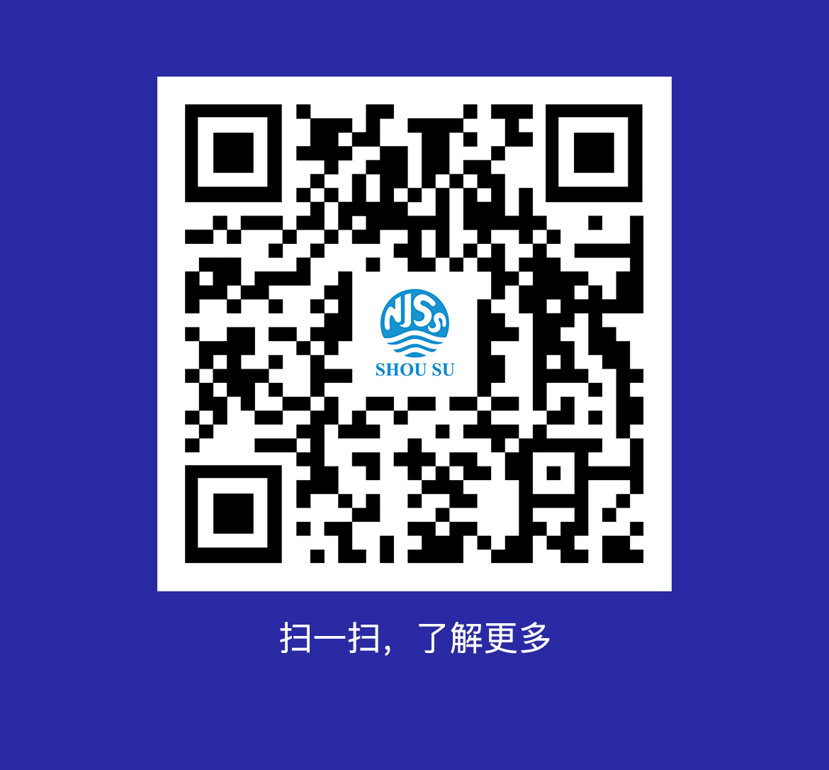 在线人人车操人人看视频-国产亚洲欧美在线一区二区-少妇BBBBB高潮-欧美黑人又粗又大又爽免费-电影《色戒》未删减版与您相约深圳国际半导体展