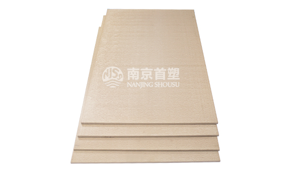 绝缘板材.jpg